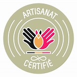 Village d'artisanat
